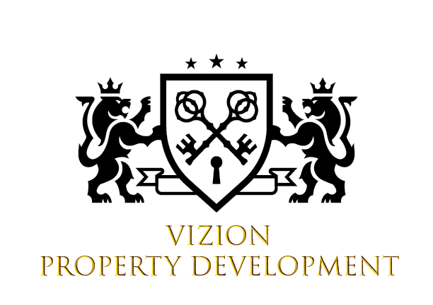 Real Estate | Vizion Property Development